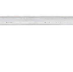 SPECTRA PREMIUM CU13603