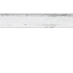 SPECTRA PREMIUM CU13604