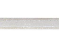 SPECTRA PREMIUM CU13606