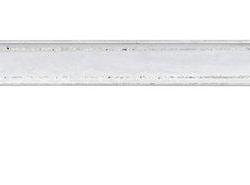 SPECTRA PREMIUM CU13608