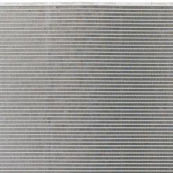 SPECTRA PREMIUM CU13609