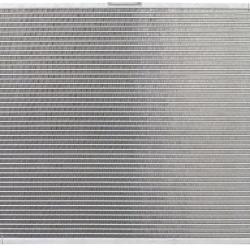 SPECTRA PREMIUM CU13610