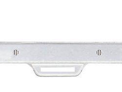 SPECTRA PREMIUM CU13610