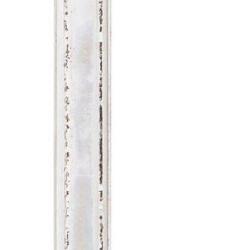 SPECTRA PREMIUM CU13611