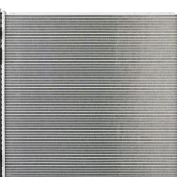 SPECTRA PREMIUM CU13613