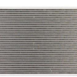 SPECTRA PREMIUM CU13620