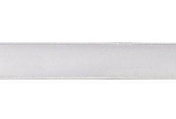 SPECTRA PREMIUM CU13620