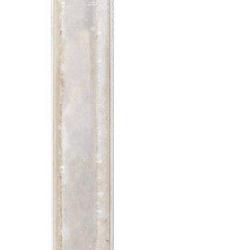 SPECTRA PREMIUM CU13626