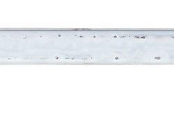 SPECTRA PREMIUM CU13629