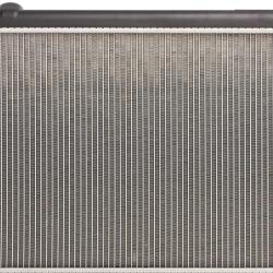 SPECTRA PREMIUM CU13630