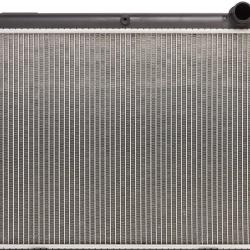 SPECTRA PREMIUM CU13630