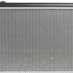 SPECTRA PREMIUM CU13631