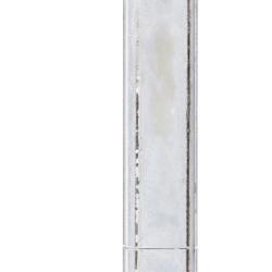 SPECTRA PREMIUM CU13631