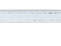 SPECTRA PREMIUM CU13634