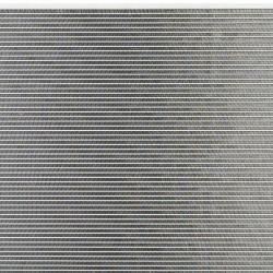 SPECTRA PREMIUM CU13641