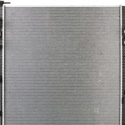 SPECTRA PREMIUM CU13643