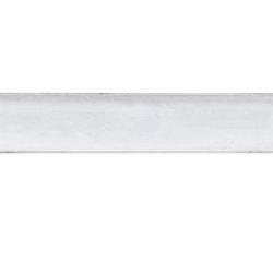 SPECTRA PREMIUM CU13643