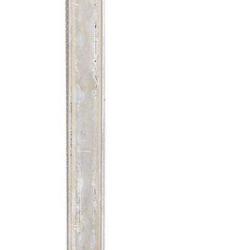 SPECTRA PREMIUM CU13644