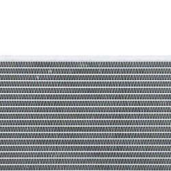 SPECTRA PREMIUM CU13649