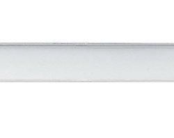 SPECTRA PREMIUM CU13658