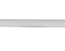 SPECTRA PREMIUM CU13670