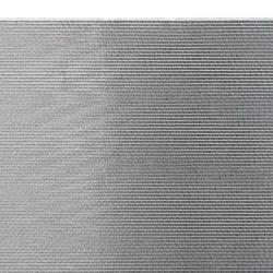 SPECTRA PREMIUM CU13676