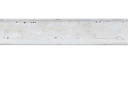 SPECTRA PREMIUM CU13676