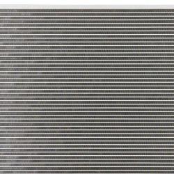 SPECTRA PREMIUM CU13685