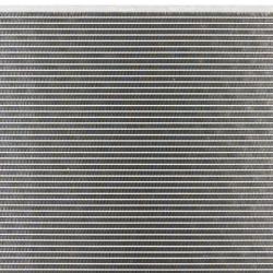 SPECTRA PREMIUM CU13685