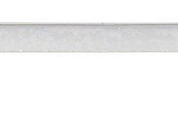 SPECTRA PREMIUM CU13685