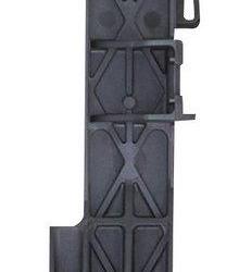 SPECTRA PREMIUM CU13689