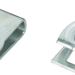 SPECTRA PREMIUM CU13690