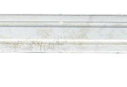 SPECTRA PREMIUM CU13690