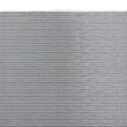 SPECTRA PREMIUM CU13691