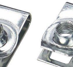 SPECTRA PREMIUM CU13691