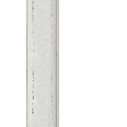 SPECTRA PREMIUM CU13715