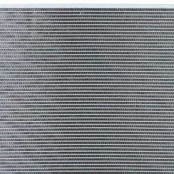 SPECTRA PREMIUM CU13718