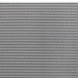 SPECTRA PREMIUM CU13722