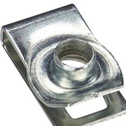 SPECTRA PREMIUM CU13758