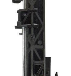 SPECTRA PREMIUM CU13762