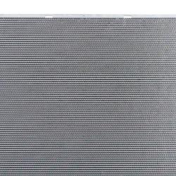 SPECTRA PREMIUM CU13767