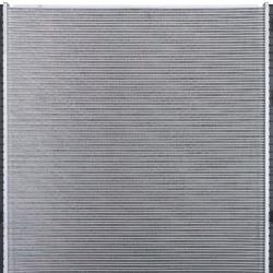 SPECTRA PREMIUM CU13804