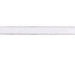 SPECTRA PREMIUM CU13853