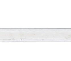 SPECTRA PREMIUM CU13871
