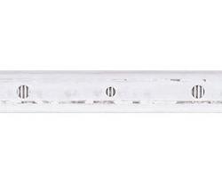 SPECTRA PREMIUM CU13875
