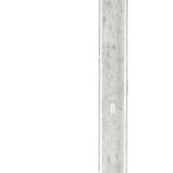 SPECTRA PREMIUM CU1393