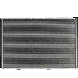 SPECTRA PREMIUM CU1401