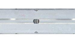 SPECTRA PREMIUM CU1401