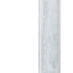 SPECTRA PREMIUM CU1409