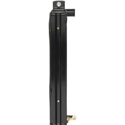 SPECTRA PREMIUM CU1424